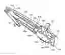 Fig. 01 - CONTROL MECHANISM FOR STEERABLE MEDICAL DEVICE
