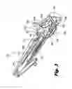 Fig. 04 - CONTROL MECHANISM FOR STEERABLE MEDICAL DEVICE