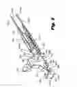 Fig. 06 - CONTROL MECHANISM FOR STEERABLE MEDICAL DEVICE