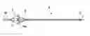 Fig. 01 - Neurosurgical apparatus and methods