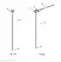 Fig. 02 - Neurosurgical apparatus and methods