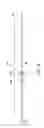 Fig. 03 - Neurosurgical apparatus and methods