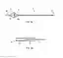 Fig. 04 - Neurosurgical apparatus and methods