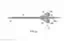 Fig. 05 - Neurosurgical apparatus and methods