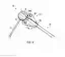 Fig. 06 - Neurosurgical apparatus and methods