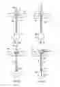 Fig. 07 - Neurosurgical apparatus and methods
