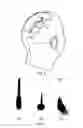 Fig. 08 - Neurosurgical apparatus and methods
