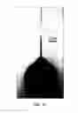 Fig. 10 - Neurosurgical apparatus and methods