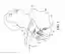 Fig. 02 - Vascular access systems having a guidewire anti-migration feature