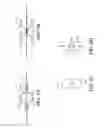 Fig. 07 - Vascular access systems having a guidewire anti-migration feature