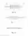 Fig. 09 - MEDICAL BALLOON INCLUDING VARIABLE RADIOPAQUE QUALITIES FOR PRECISELY IDENTIFYING A WORKING SURFACE LOCATION