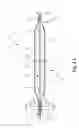 Fig. 02 - Multiple chamber, expandable therapeutic agent delivery device