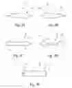 Fig. 06 - Multiple chamber, expandable therapeutic agent delivery device