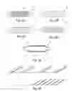 Fig. 08 - Multiple chamber, expandable therapeutic agent delivery device