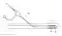 Fig. 01 - BALLOON CATHETER WITH ENHANCED LOCATABILITY