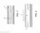 Fig. 02 - BALLOON CATHETER WITH ENHANCED LOCATABILITY