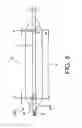 Fig. 04 - BALLOON CATHETER WITH ENHANCED LOCATABILITY