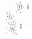 Fig. 05 - BALLOON CATHETER WITH ENHANCED LOCATABILITY