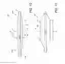 Fig. 08 - BALLOON CATHETER WITH ENHANCED LOCATABILITY