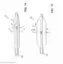 Fig. 10 - BALLOON CATHETER WITH ENHANCED LOCATABILITY