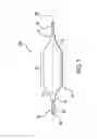 Fig. 02 - METHOD OF REDUCING RIGIDITY OF ANGIOPLASTY BALLOON SECTIONS