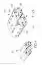 Fig. 04 - Wound Drain