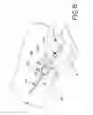 Fig. 07 - Wound Drain