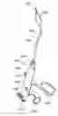 Fig. 01 - METHODS AND APPARATUS FOR TREATING DISORDERS OF THE EAR, NOSE AND THROAT