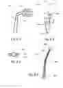 Fig. 06 - METHODS AND APPARATUS FOR TREATING DISORDERS OF THE EAR, NOSE AND THROAT