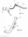 Fig. 08 - METHODS AND APPARATUS FOR TREATING DISORDERS OF THE EAR, NOSE AND THROAT