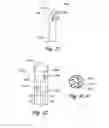 Fig. 16 - METHODS AND APPARATUS FOR TREATING DISORDERS OF THE EAR, NOSE AND THROAT