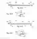Fig. 20 - METHODS AND APPARATUS FOR TREATING DISORDERS OF THE EAR, NOSE AND THROAT