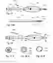 Fig. 22 - METHODS AND APPARATUS FOR TREATING DISORDERS OF THE EAR, NOSE AND THROAT