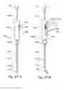 Fig. 30 - METHODS AND APPARATUS FOR TREATING DISORDERS OF THE EAR, NOSE AND THROAT
