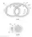 Fig. 02 - Drug delivery systems and methods for treatment of prostate