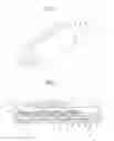 Fig. 03 - Sheet pasting device