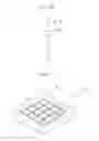 Fig. 05 - Sheet pasting device