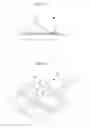 Fig. 06 - Sheet pasting device
