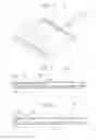 Fig. 07 - Sheet pasting device