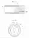 Fig. 09 - Sheet pasting device