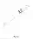 Fig. 06 - Device for applying a needle array to biological tissue