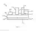 Fig. 02 - System for transmitting electrical current to a bodily tissue