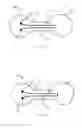 Fig. 09 - System for transmitting electrical current to a bodily tissue
