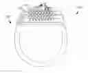 Fig. 01 - IMPLANTABLE ELECTRICAL STIMULATION SYSTEMS WITH SHIELDED CONTROL MODULE AND METHODS FOR MAKING AND USING