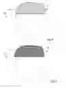 Fig. 06 - IMPLANTABLE ELECTRICAL STIMULATION SYSTEMS WITH SHIELDED CONTROL MODULE AND METHODS FOR MAKING AND USING