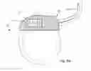 Fig. 07 - IMPLANTABLE ELECTRICAL STIMULATION SYSTEMS WITH SHIELDED CONTROL MODULE AND METHODS FOR MAKING AND USING