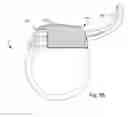 Fig. 08 - IMPLANTABLE ELECTRICAL STIMULATION SYSTEMS WITH SHIELDED CONTROL MODULE AND METHODS FOR MAKING AND USING