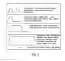 Fig. 02 - Uterine electrical stimulation system and method
