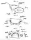 Fig. 06 - Implantable device migration control