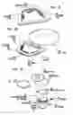 Fig. 07 - Implantable device migration control